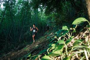 BIB: 
                            <button type="button" onclick="openModal(28123305)" class="btn btn-primary btn-sm float-right btn-popup" data-toggle="modal" data-target=".modal-high-quality">
                        <i class="fas fa-shopping-cart"></i> Add to Cart
                    </button>
                                            <button type="button" onclick="isThisMe(28123305, true)" class="btn btn-success btn-sm float-right btn-popup btn-isme hidden" data-toggle="tooltip" data-placement="bottom" title="นี่คือรูปของคุณใช่ไหม คลิกที่นี่เพื่อเอาเข้าอัลบั้ม">
                        <i class="fas fa-plus"></i> Add to album
                    </button>
                    <button type="button" onclick="isThisMe(28123305, false)" class="btn btn-warning btn-sm float-right btn-popup btn-isnotme hidden">
                        <i class="fas fa-ban"></i> Remove from album
                    </button>